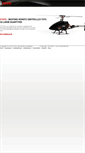 Mobile Screenshot of gtoys.de